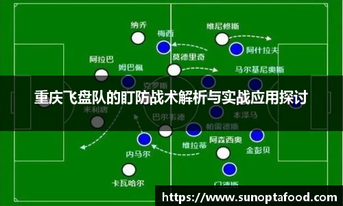 mk体育平台