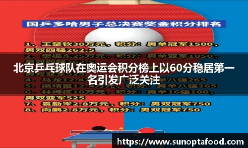 mk体育平台