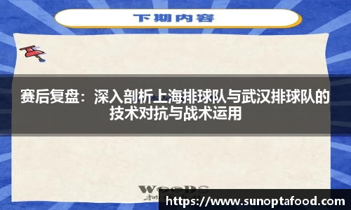 mksport体育