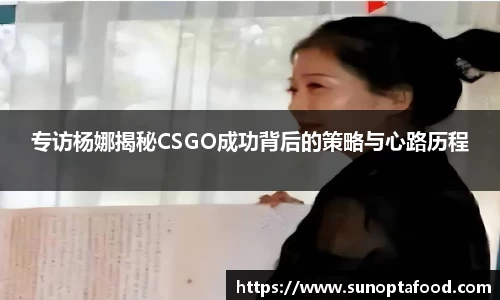 mk体育官网