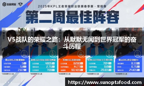 mksport体育