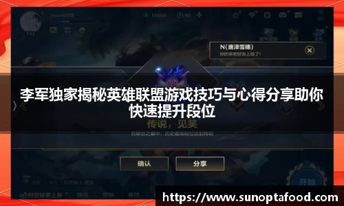 mk体育官网