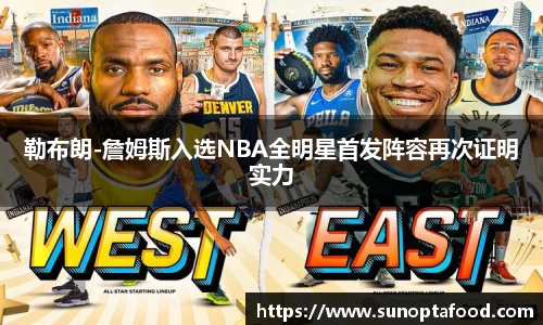 mksport体育