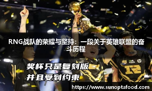 mksport体育