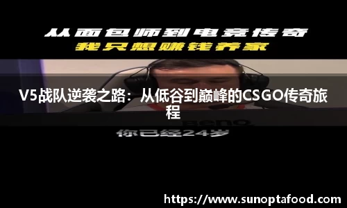 mk体育