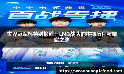 mk体育