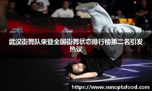 mksport体育