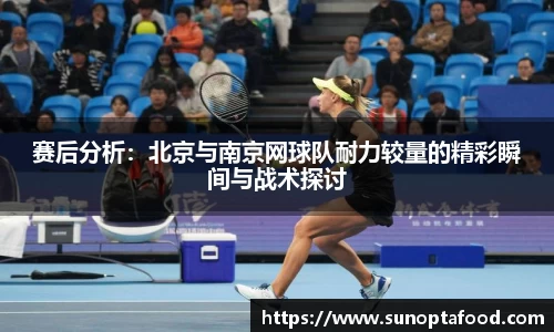mksport体育