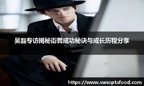 mk体育平台