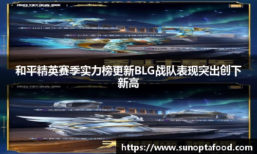 mk体育