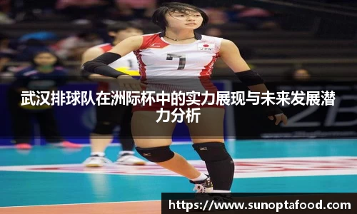 mksport体育
