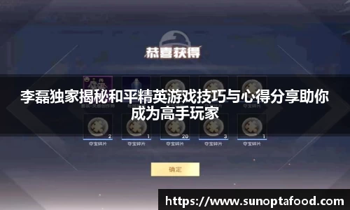 mk体育
