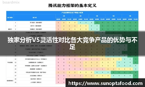 mksport体育