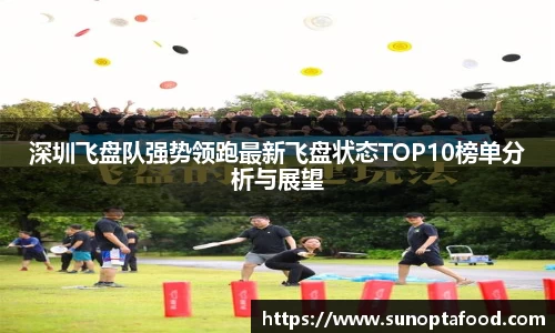 mksport体育