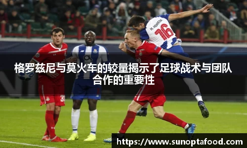 mk体育官网