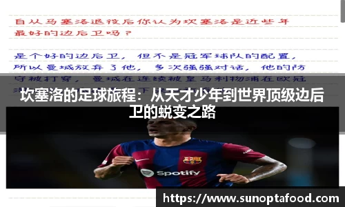 mksport体育