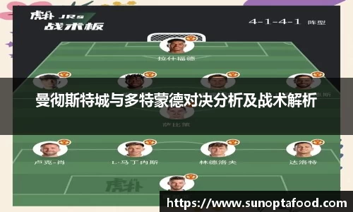 mksport体育