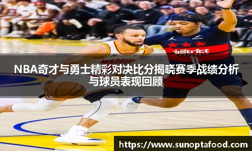 mksport体育