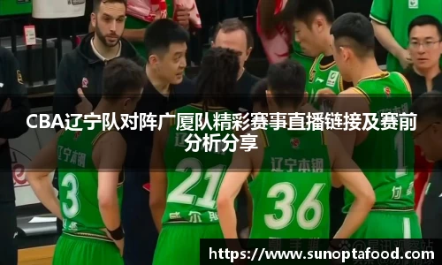 mksport体育