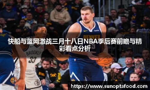 mksport体育