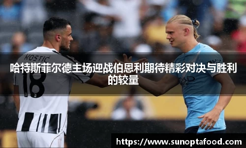 mksport体育