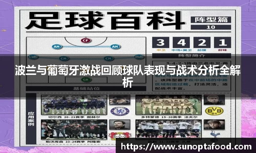 mksport体育