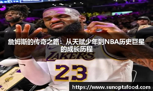mk体育平台