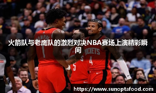 mksport体育