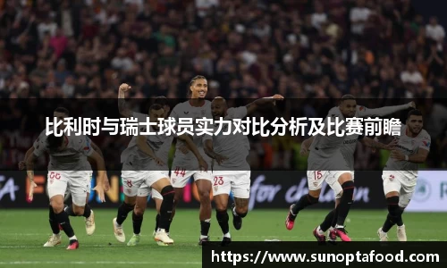 mk体育平台