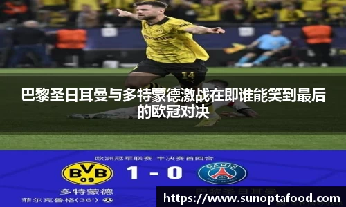 mksport体育