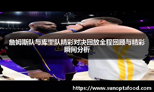 mksport体育