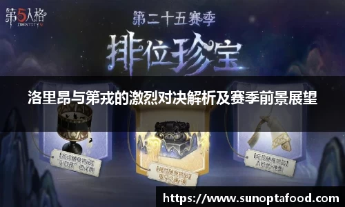 mksport体育