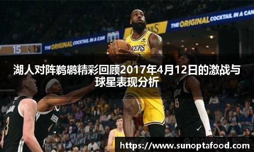 mksport体育