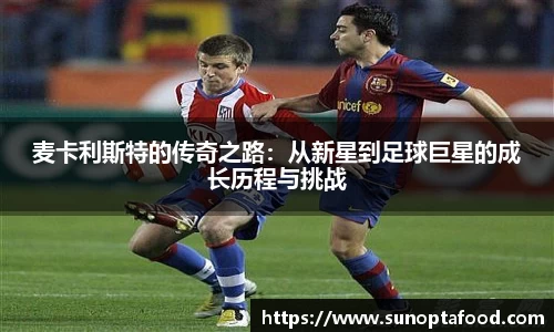 mksport体育