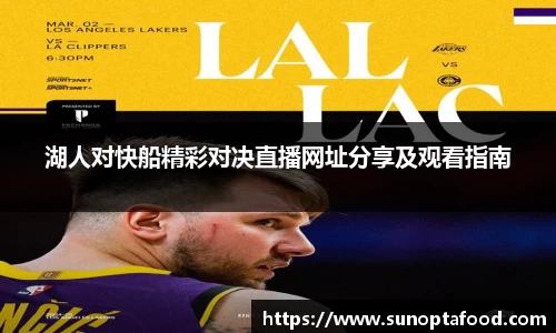 mksport体育