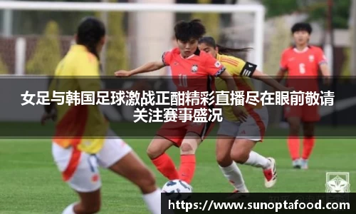 mksport体育