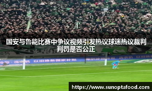 mksport体育