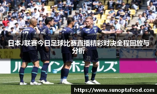 mksport体育