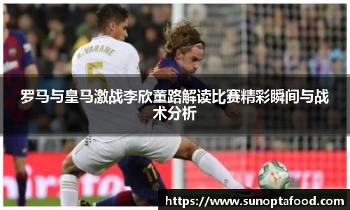 mksport体育
