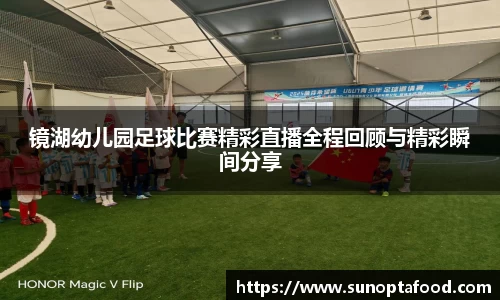 mksport体育