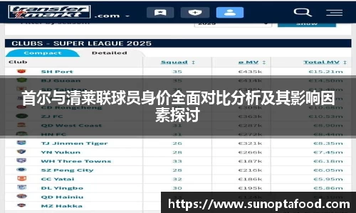 mk体育官网