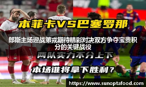 mksport体育