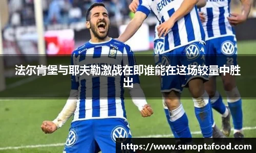 mksport体育