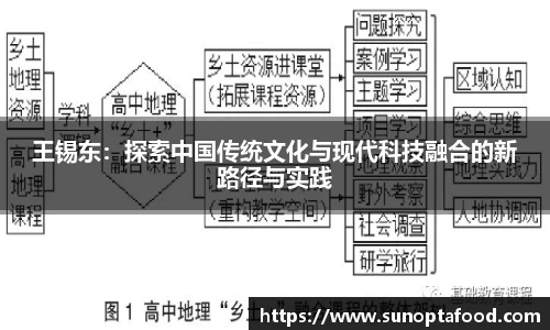 mk体育