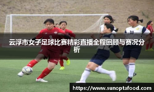 mksport体育