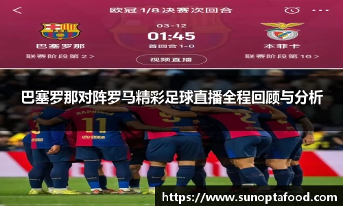 mksport体育