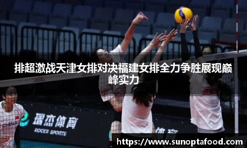 mk体育官网
