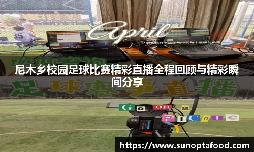 mksport体育