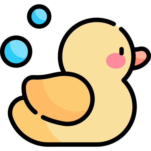 娄涓娜
